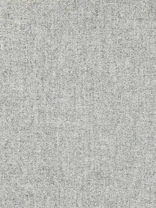 Scalamandre WTT661432 Bradford Wool Heather Wallpaper