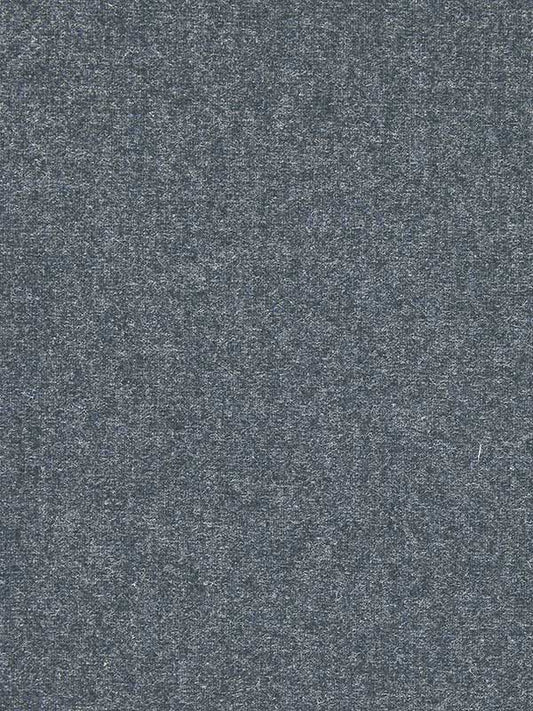 Scalamandre WTT661433 Bradford Wool Stonewash Wallpaper