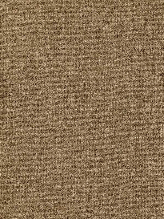 Scalamandre WTT661437 Bradford Wool Latte Wallpaper