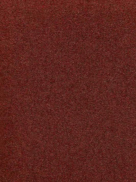 Scalamandre WTT661438 Bradford Wool Brick Wallpaper