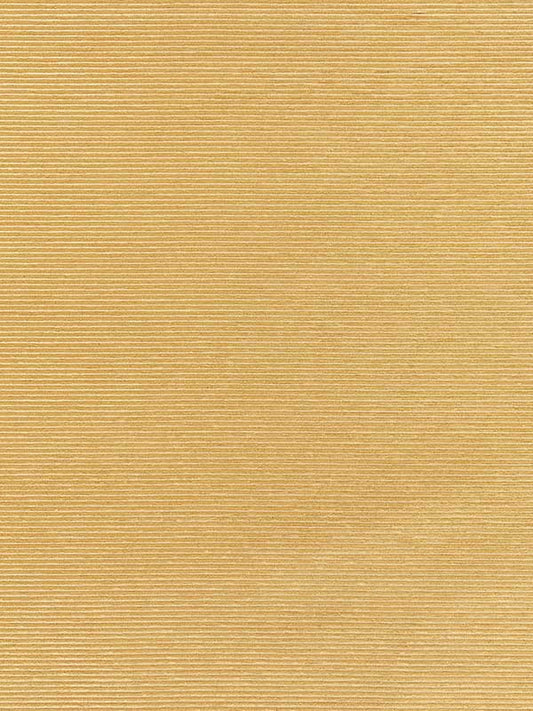 Scalamandre WTT661450 Ventura Chamomille Wallpaper