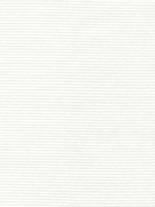 Scalamandre WTT661451 Ventura Ivory Wallpaper