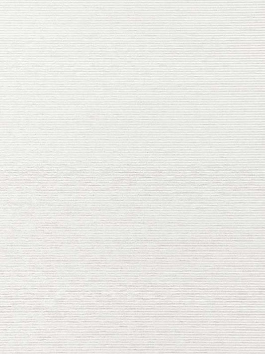 Scalamandre WTT661453 Ventura Oyster Wallpaper