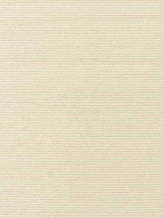 Scalamandre WTT661454 Ventura Creme Wallpaper