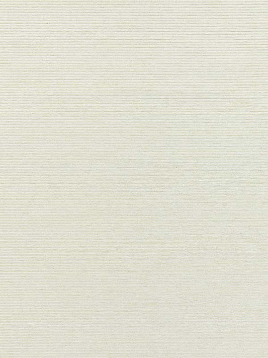 Scalamandre WTT661455 Ventura Sprig Wallpaper