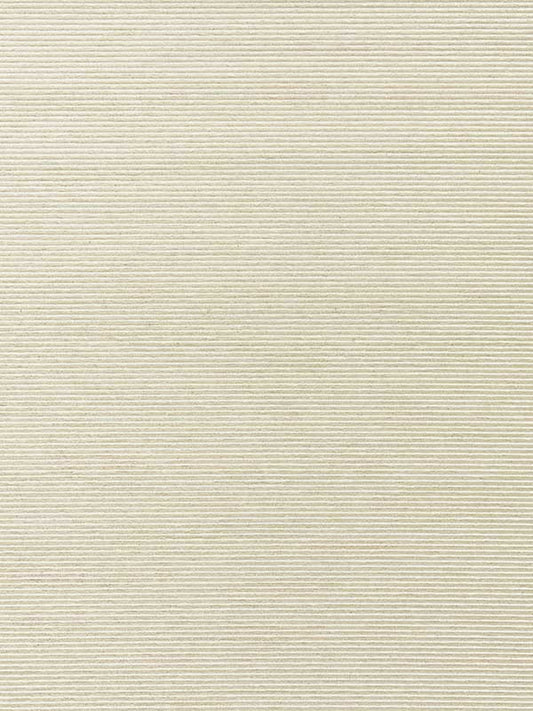 Scalamandre WTT661456 Ventura Latte Wallpaper