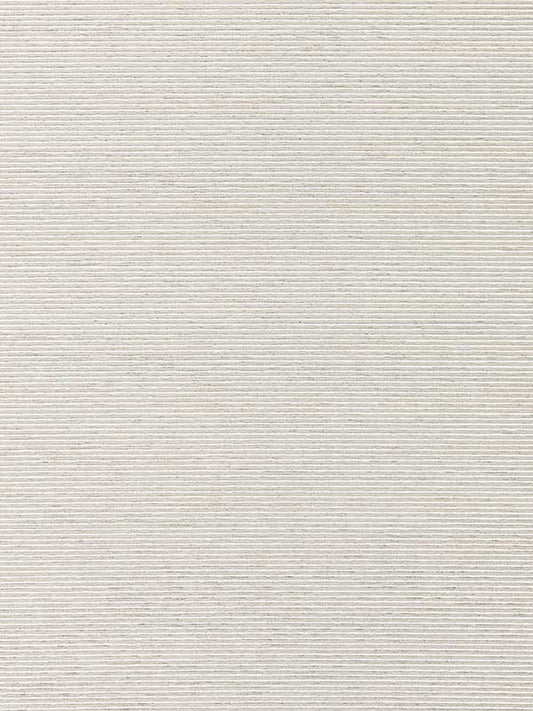 Scalamandre WTT661457 Ventura Limestone Wallpaper