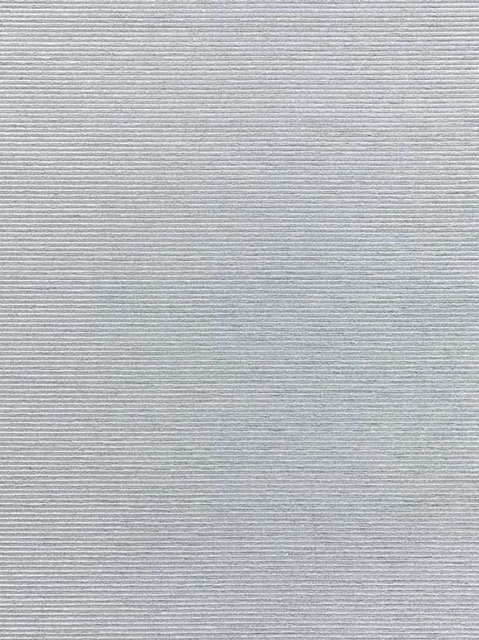 Scalamandre WTT661458 Ventura Slate Wallpaper