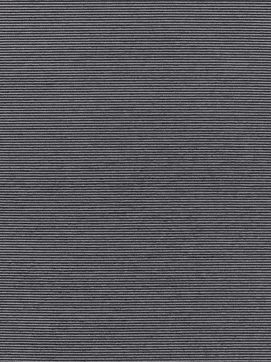 Scalamandre WTT661459 Ventura Noir Wallpaper
