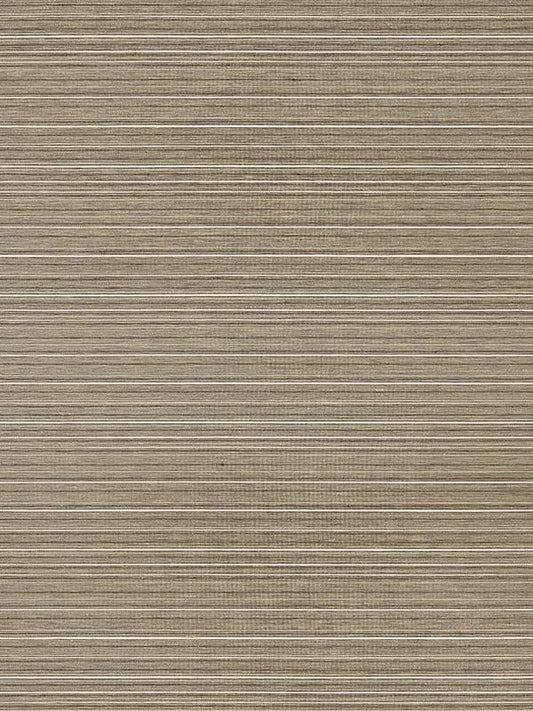 Scalamandre WTT661471 Luxury Composition Fawn Wallpaper