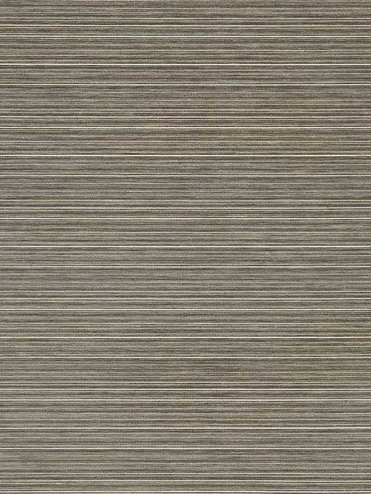 Scalamandre WTT661472 Luxury Composition Mocha Wallpaper