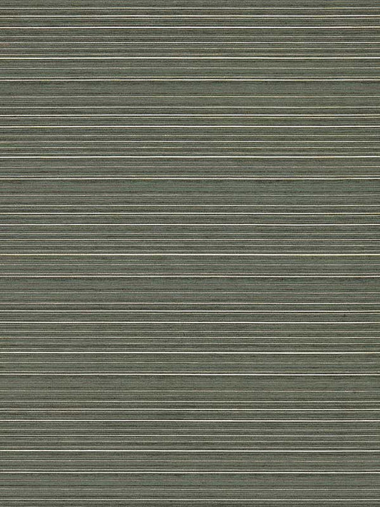 Scalamandre WTT661474 Luxury Composition Forest Wallpaper