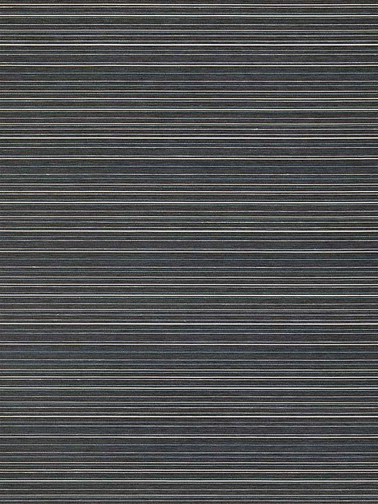 Scalamandre WTT661475 Luxury Composition Sapphire Wallpaper