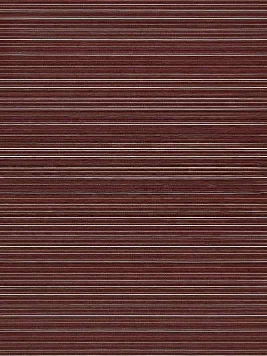 Scalamandre WTT661476 Luxury Composition Brick Wallpaper