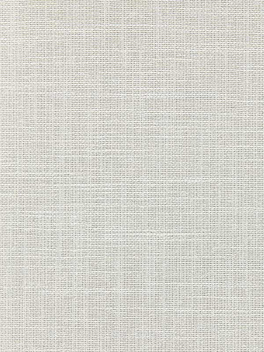 Scalamandre WTT661480 Normandy Oyster Wallpaper