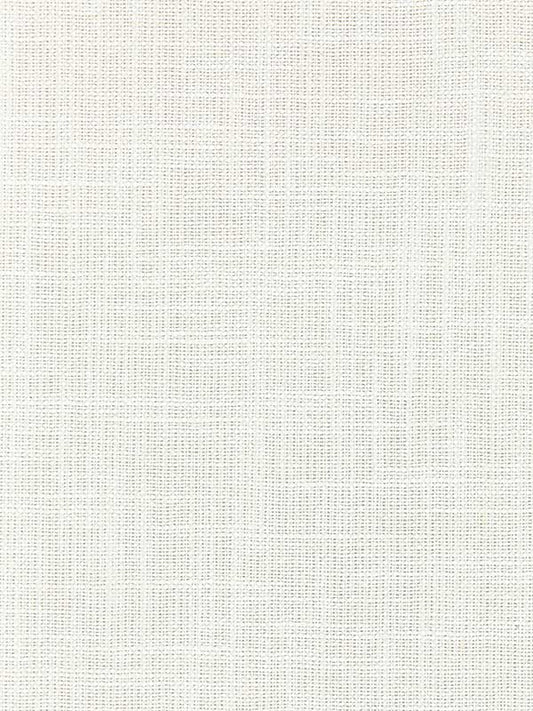 Scalamandre WTT661481 Normandy Ivory Wallpaper