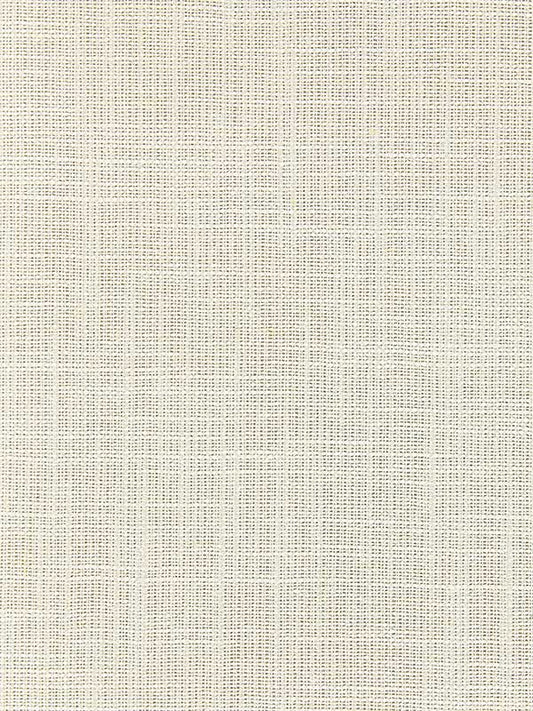 Scalamandre WTT661482 Normandy Bone Wallpaper