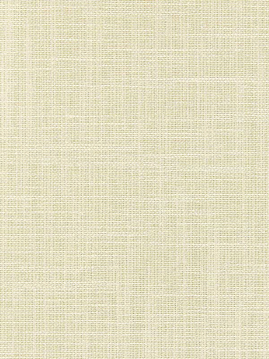 Scalamandre WTT661483 Normandy Oat Wallpaper