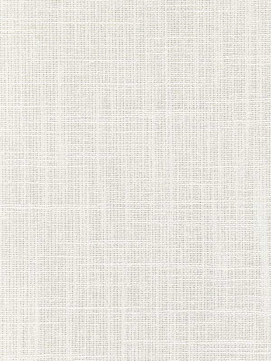 Scalamandre WTT661484 Normandy Snow Wallpaper