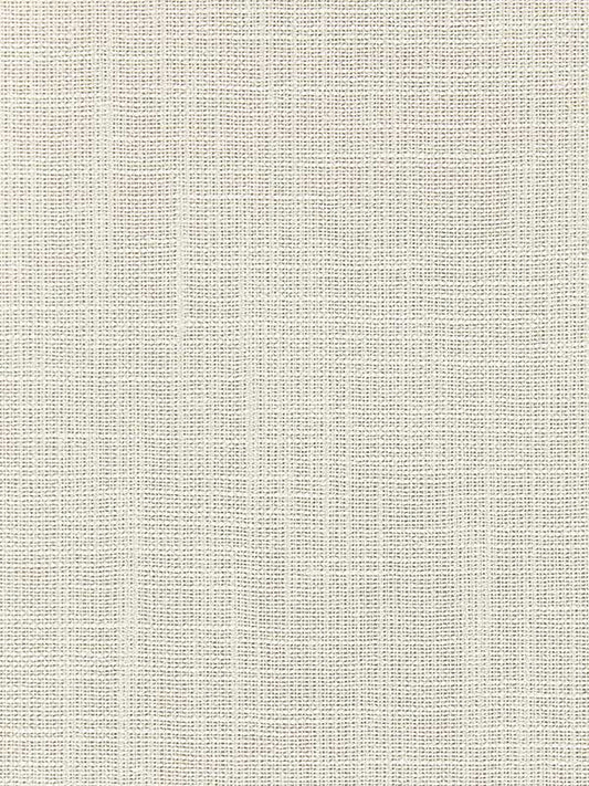Scalamandre WTT661485 Normandy Barley Wallpaper