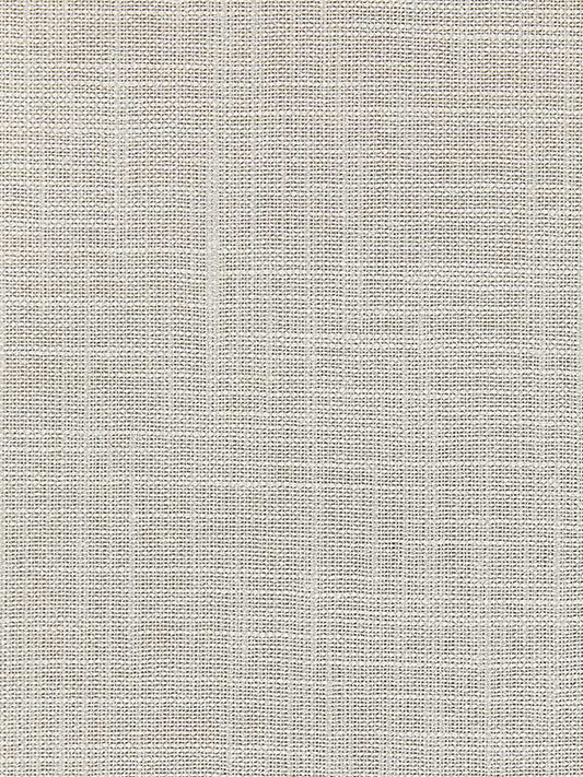 Scalamandre WTT661486 Normandy Pumice Wallpaper