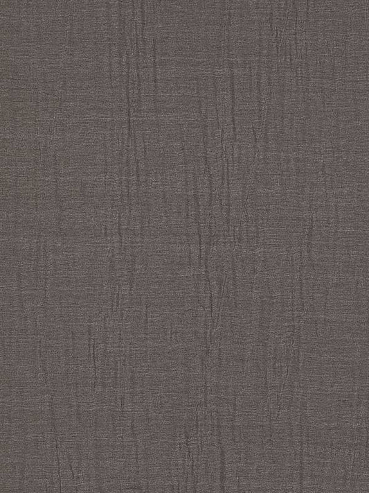 Scalamandre WTT661500 Crafty Deformation Stonewash Wallpaper