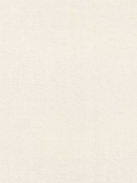 Scalamandre WTT661501 Crafty Deformation Ivory Wallpaper
