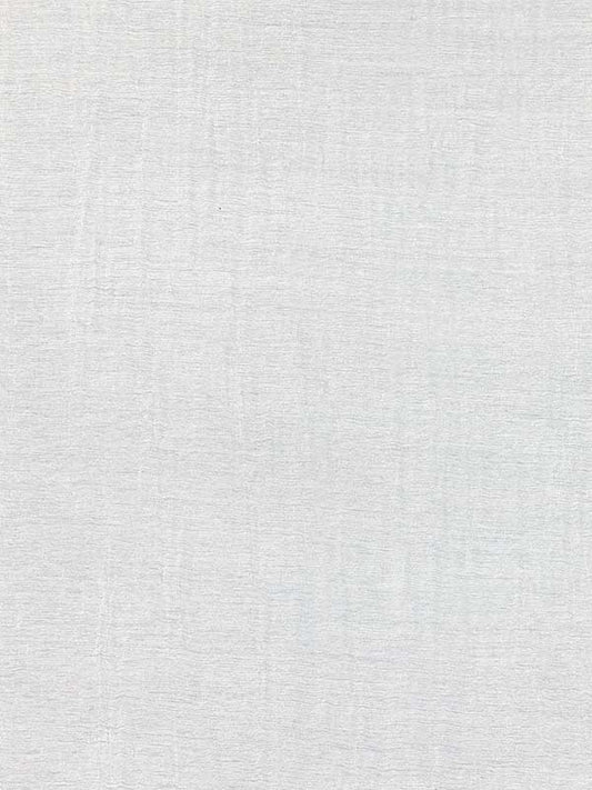 Scalamandre WTT661502 Crafty Deformation Sand Wallpaper