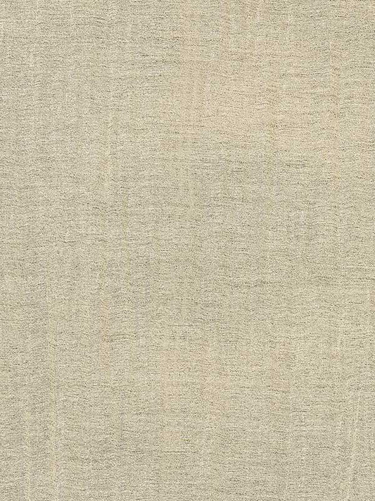 Scalamandre WTT661503 Crafty Deformation Barley Wallpaper