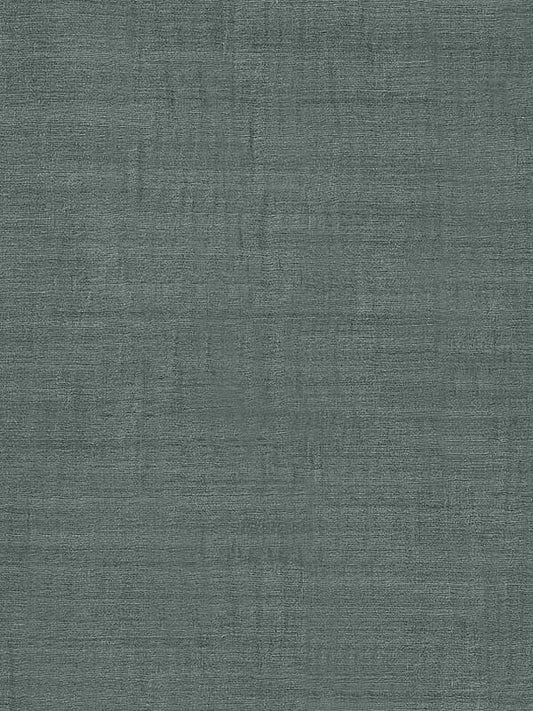 Scalamandre WTT661506 Crafty Deformation Emerald Wallpaper