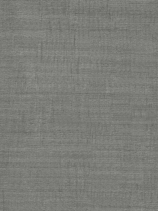 Scalamandre WTT661507 Crafty Deformation Smoke Wallpaper