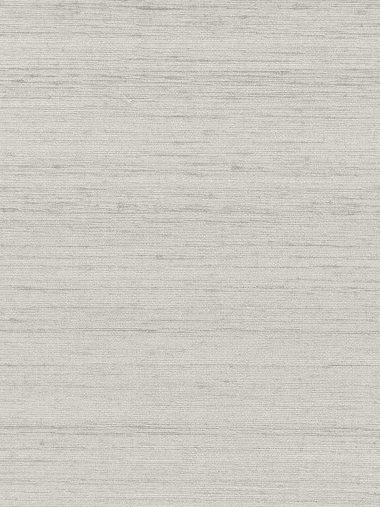Scalamandre WTT661522 Orissa Silk Mist Wallpaper