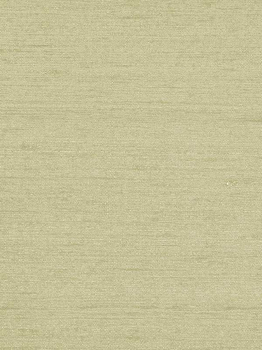 Scalamandre WTT661523 Orissa Silk Meadow Wallpaper
