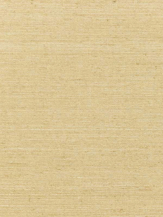 Scalamandre WTT661525 Orissa Silk Wheat Wallpaper