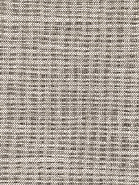 Scalamandre WTT661530 Brittany Putty Wallpaper