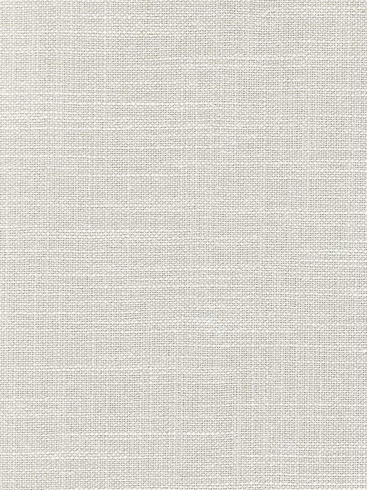 Scalamandre WTT661532 Brittany Pumice Wallpaper