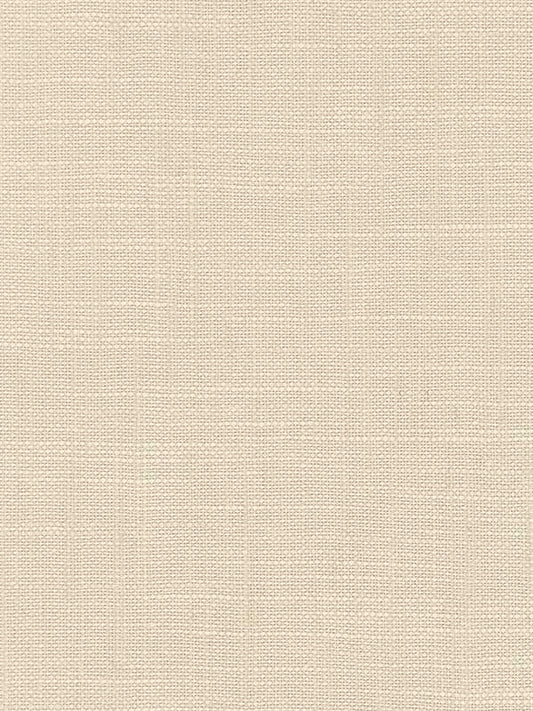 Scalamandre WTT661533 Brittany Oat Wallpaper