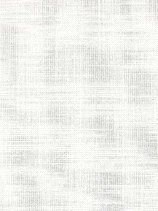 Scalamandre WTT661534 Brittany Ivory Wallpaper