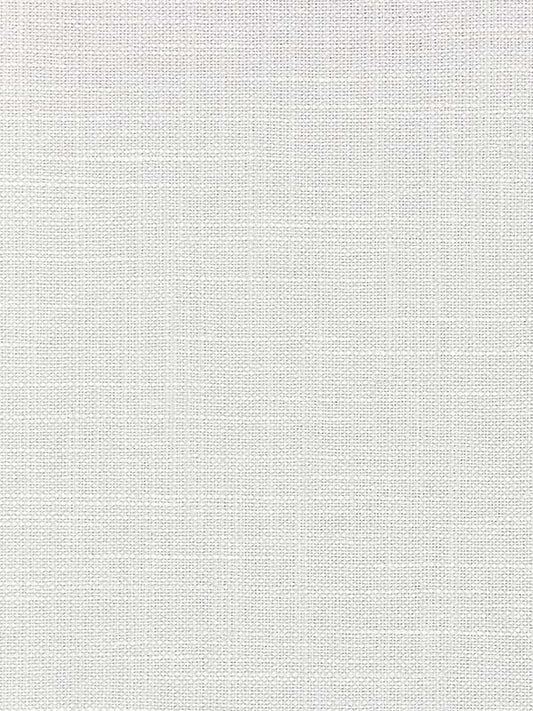 Scalamandre WTT661535 Brittany Ice Wallpaper