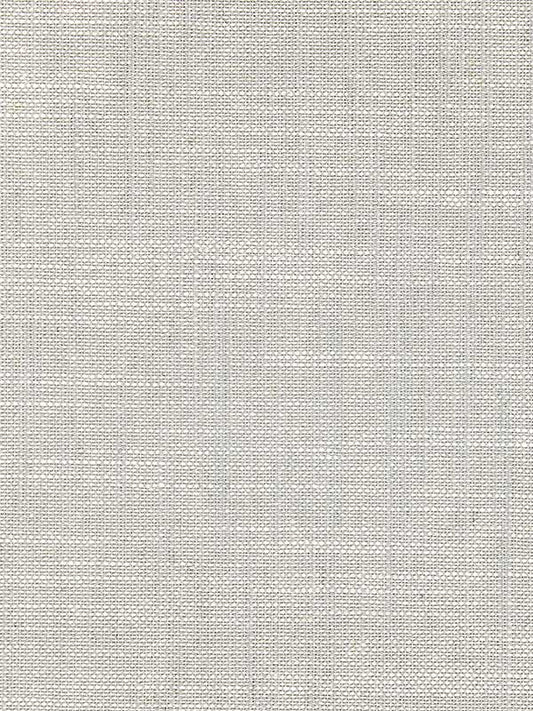 Scalamandre WTT661536 Brittany Oyster Wallpaper