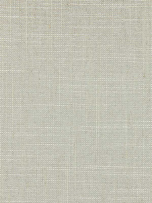 Scalamandre WTT661537 Brittany Mist Wallpaper