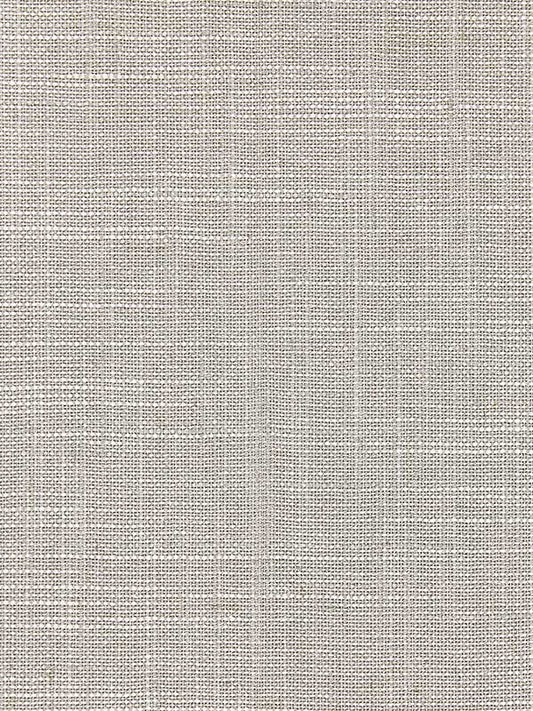 Scalamandre WTT661538 Brittany Limestone Wallpaper
