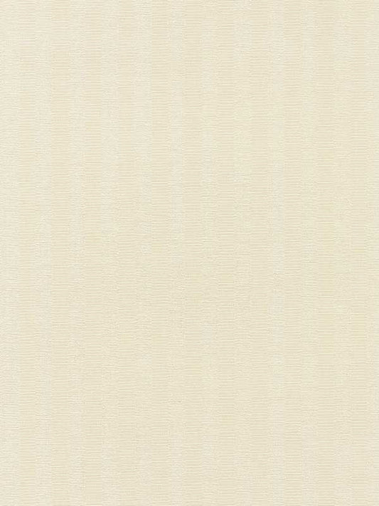 Scalamandre WTT661550 Picardy Creme Wallpaper