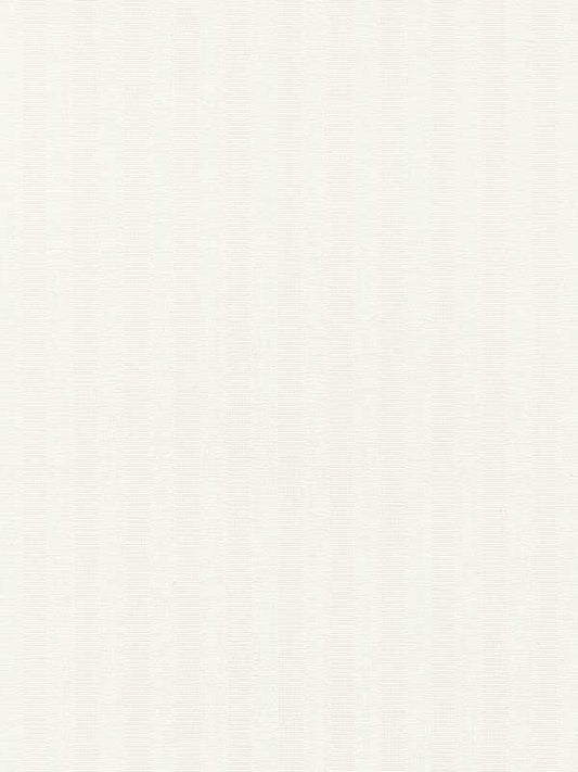Scalamandre WTT661551 Picardy Snow Wallpaper