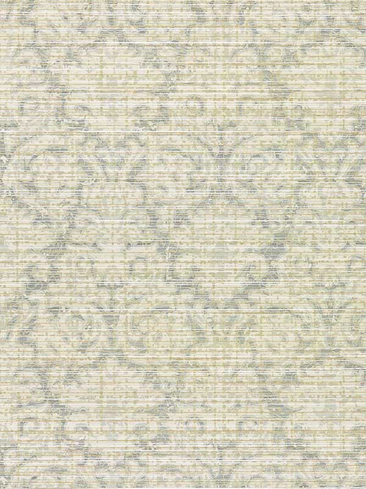 Scalamandre WTT661561 Venetian Heritage Mist Wallpaper