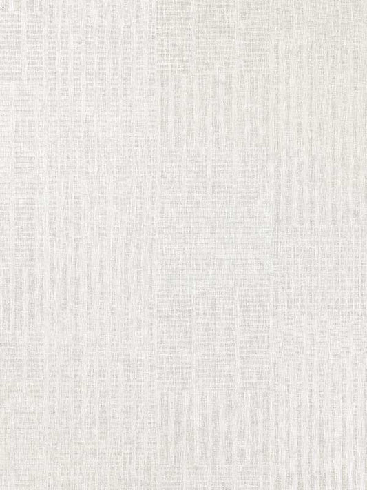 Scalamandre WTT661603 Tech Inspirations Oyster Wallpaper