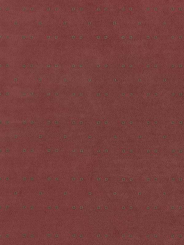 scalamandre wtt661610 graphic spirit brick wallpaper