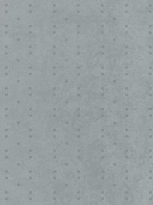 Scalamandre WTT661613 Graphic Spirit Haze Wallpaper