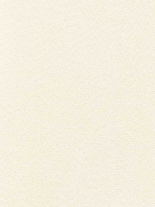 Scalamandre WTT661641 Veneto Quartz Wallpaper