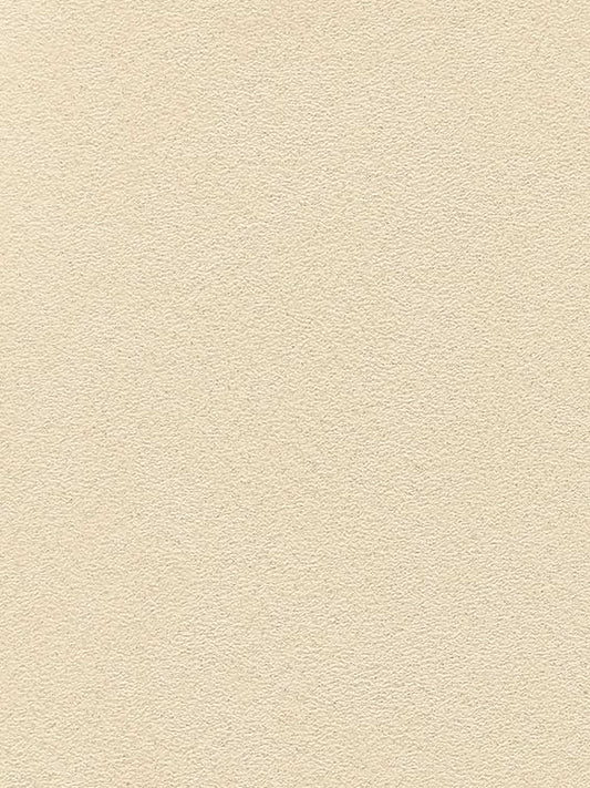 Scalamandre WTT661642 Veneto Sandstone Wallpaper
